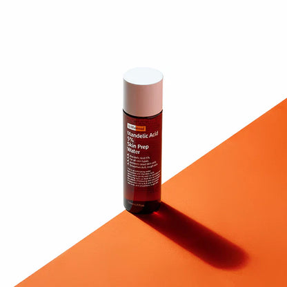 By Wishtrend Mandelic Acid 5% Skin Prep Water 120ml