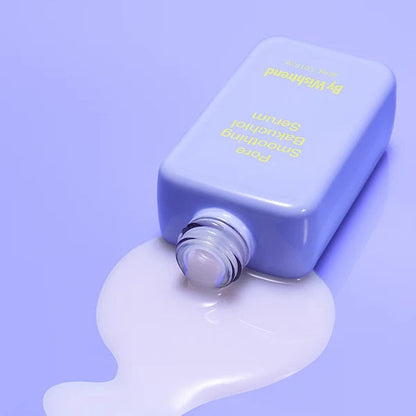 By Wishtrend Pore Smoothing Bakuchiol Serum 30ml