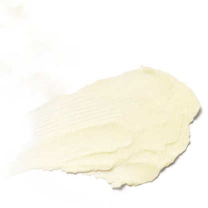 By Wishtrend Pore Smoothing Bakuchiol Sun Stick SPF50+ PA++++ 18g