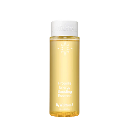 By Wishtrend Propolis Energy Boosting Essence 100ml