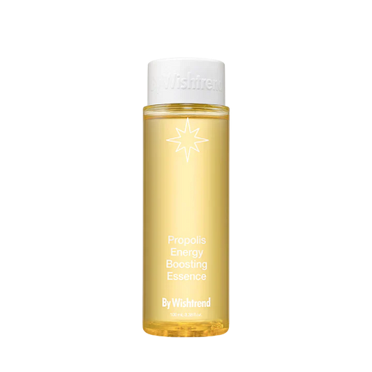 By Wishtrend Propolis Energy Boosting Essence 100ml
