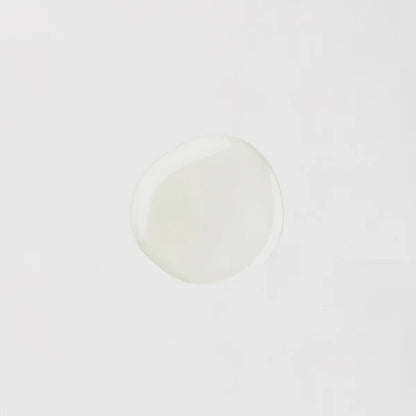 By Wishtrend Propolis Energy Boosting Essence 100ml