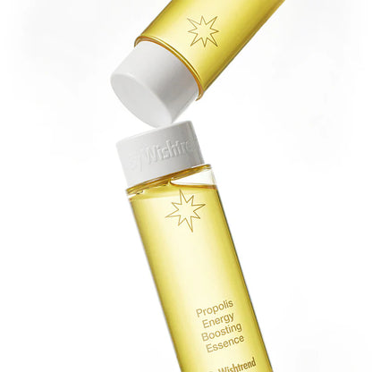 By Wishtrend Propolis Energy Boosting Essence 100ml