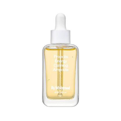 By Wishtrend Propolis Energy Calming Ampoule 30ml
