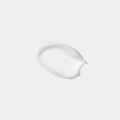 By Wishtrend Vitamin 75 Maximizing Cream 50ml