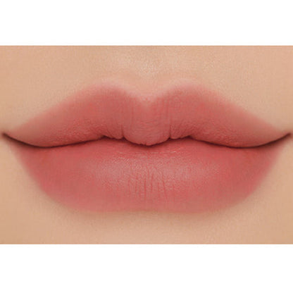3CE Velvet Lip Tint 4g