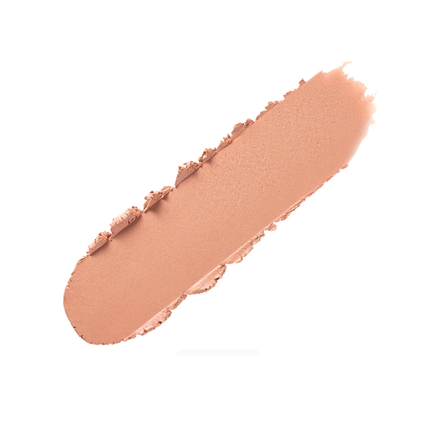 CEZANNE Cheek Blush 2.2g 5 colors