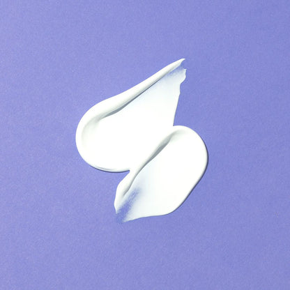 CHASIN’ RABBITS All about Glow Tone-up Cream 50ml
