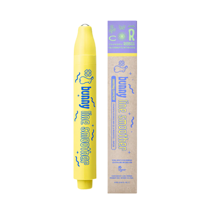 CHASIN’ RABBITS Bunny Line Smoother 15ml