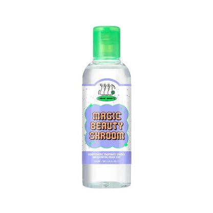 CHASIN’ RABBITS Magic Beauty Shroom Essence 200ml