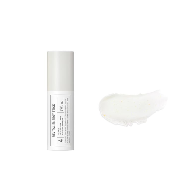 (KNEW) CHOSUNGAH BEAUTY Revital Energy Stick 18g - KLO