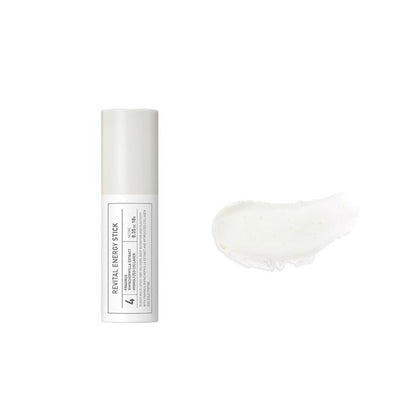 (KNEW) CHOSUNGAH BEAUTY Revital Energy Stick 18g - KLO