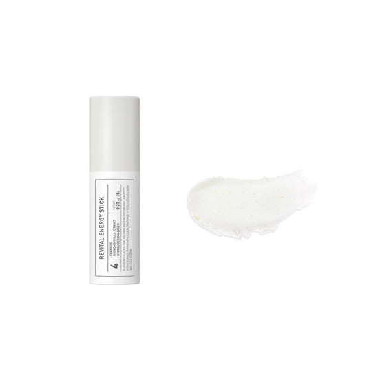 (KNEW) CHOSUNGAH BEAUTY Revital Energy Stick 18g - KLO
