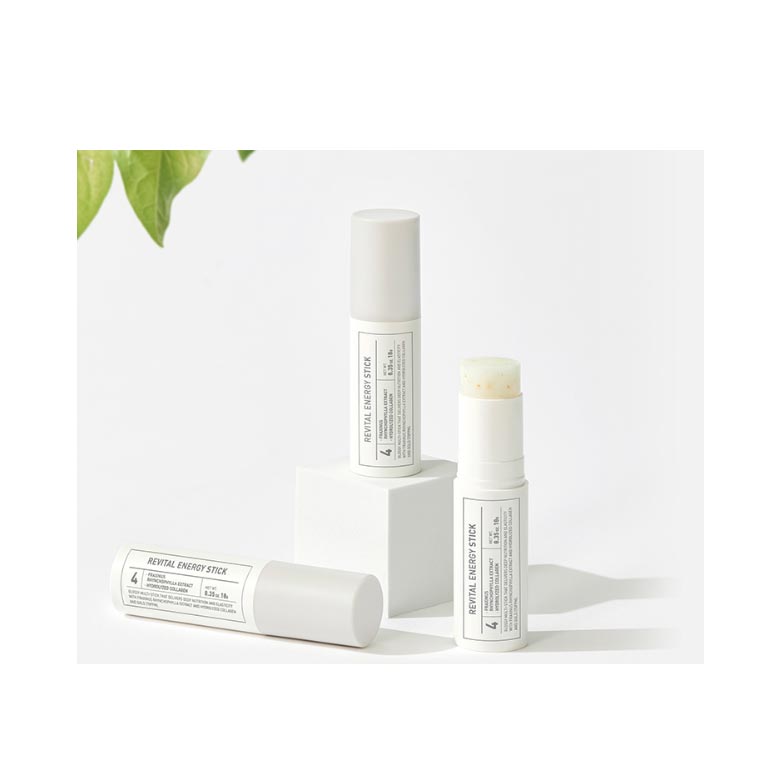 (KNEW) CHOSUNGAH BEAUTY Revital Energy Stick 18g - KLO