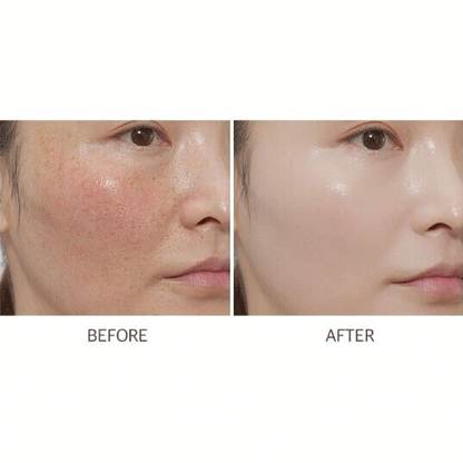 16g CHOSUNGAH BEAUTY Mega Fit Stick Foundation SPF50+ PA++++, a stick foundation offering both convenience and strong sun protection.
