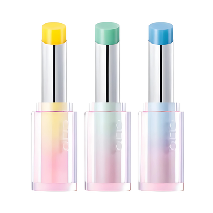 CLIO Crystal Balm Plumper 3.3g