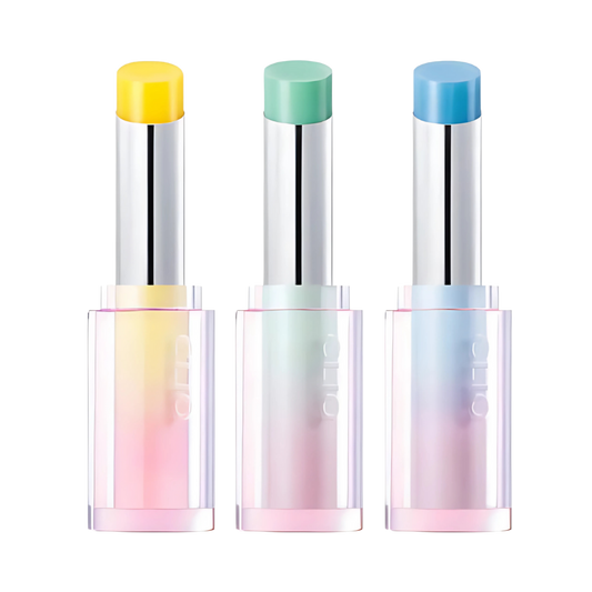 CLIO Crystal Balm Plumper 3.3g