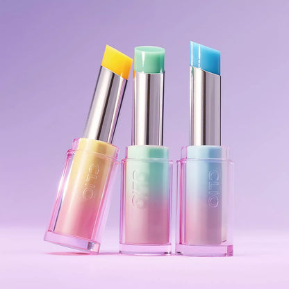 CLIO Crystal Balm Plumper 3.3g