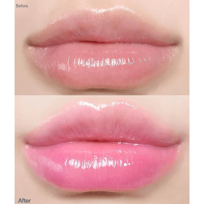 CLIO Crystal Balm Plumper 3.3g