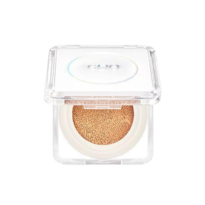 CLIO Kill Cover Founwear Cushion The Original Mini 5g 3 colors