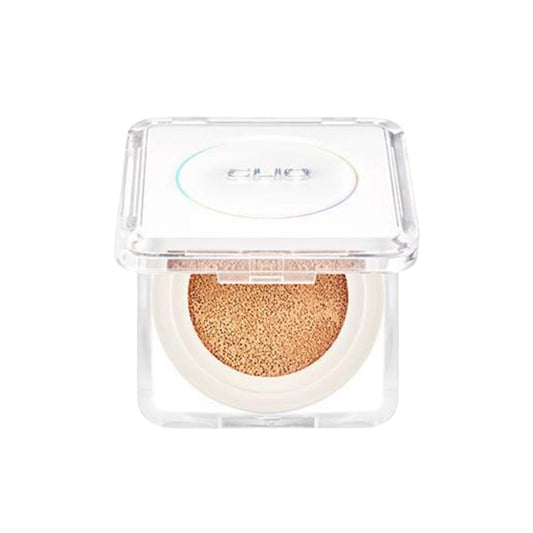 CLIO Kill Cover Founwear Cushion The Original Mini 5g 3 colors