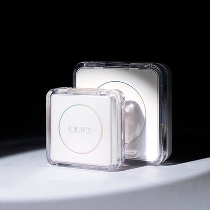 CLIO Kill Cover Founwear Cushion The Original Mini 5g 3 colors