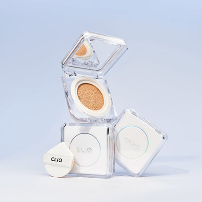 CLIO Kill Cover Founwear Cushion The Original Mini 5g 3 colors