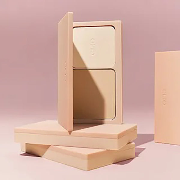 CLIO Kill Cover Powder Foundation 9g 3colors