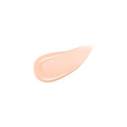 CLIO Kill Cover Founwear Cushion The Original Mini 5g 3 colors