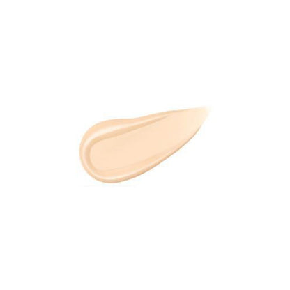 CLIO Kill Cover Founwear Cushion The Original Mini 5g 3 colors