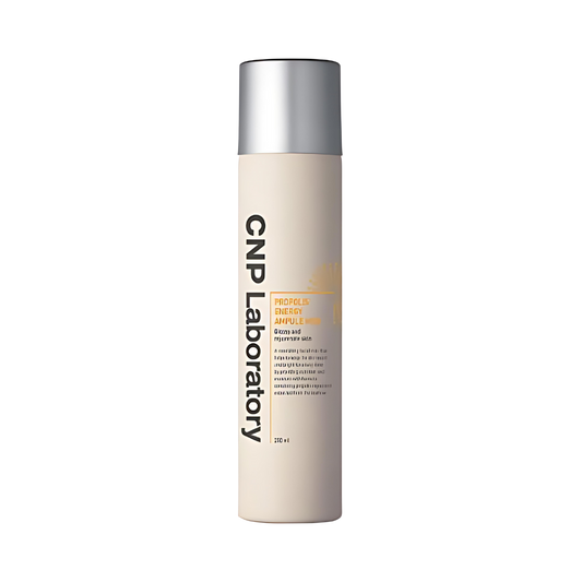 CNP Laboratory Propolis Energy Ampule Mist 250ml