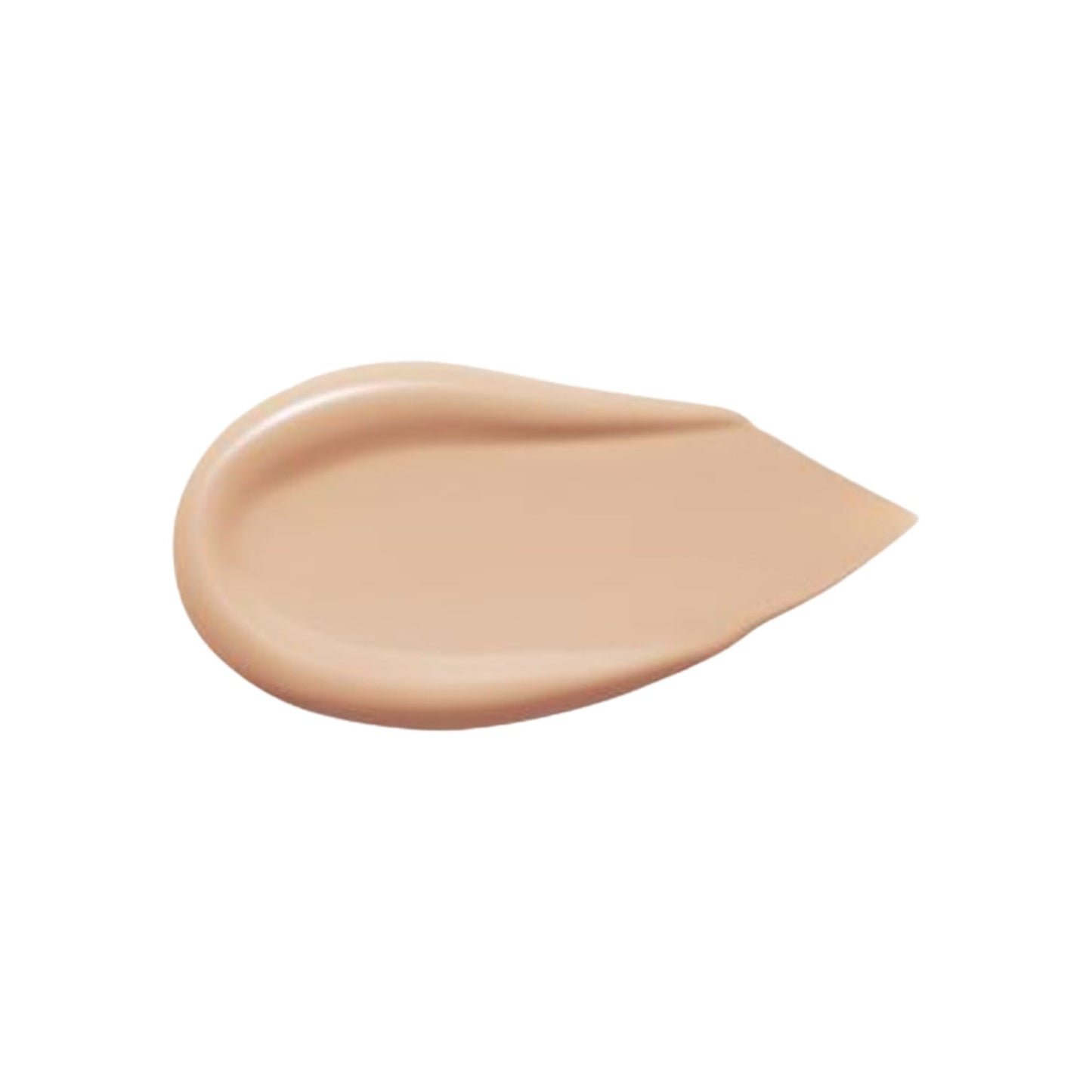 CNP Laboratory PDRN Ampule In Tension Fit Cushion 15g Refill Set (Main + Refill)