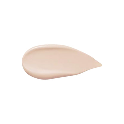 CNP Laboratory Propolis Ampule In Cover Cushion 15g Refill Set (Main + Refill)