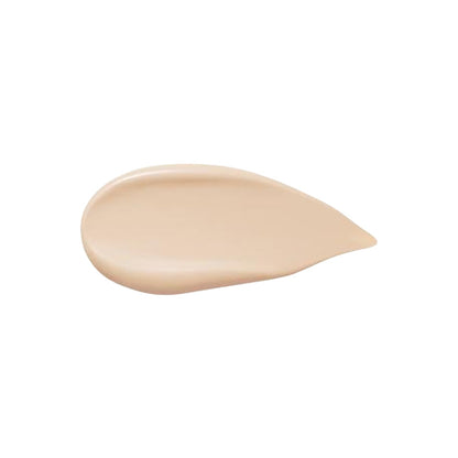 CNP Laboratory Propolis Ampule In Cover Cushion 15g Refill Set (Main + Refill)