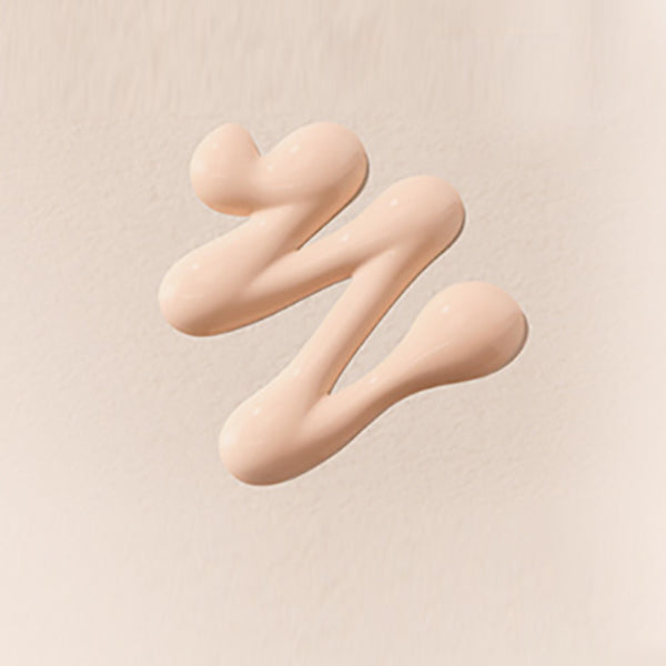 CODE GLOKOLOR Fix On Primer In Foundation SPF35 PA++ 40ml 2colors
