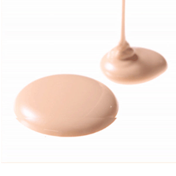 CODE GLOKOLOR Fix On Primer In Foundation SPF35 PA++ 40ml 2colors
