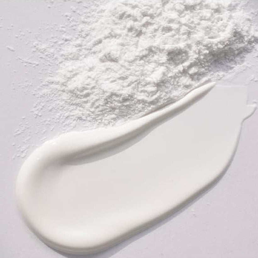 CODE GLOKOLOR Oil Cut Cream To Powder SPF50+ PA+++ 35ml