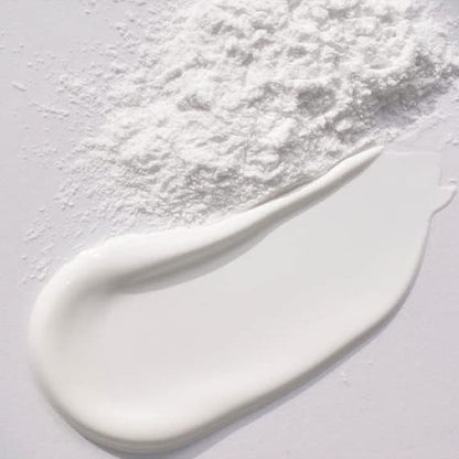CODE GLOKOLOR Oil Cut Cream To Powder SPF50+ PA+++ 35ml