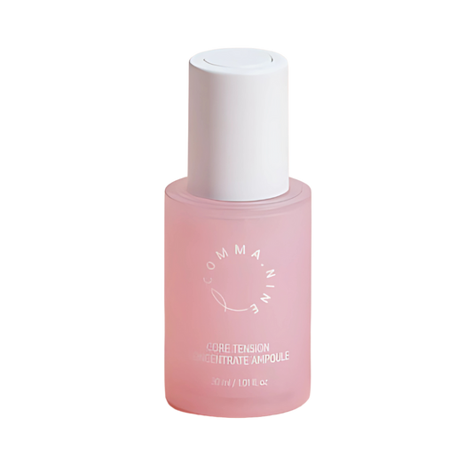 COMMANINE Energy Ampoule 30ml