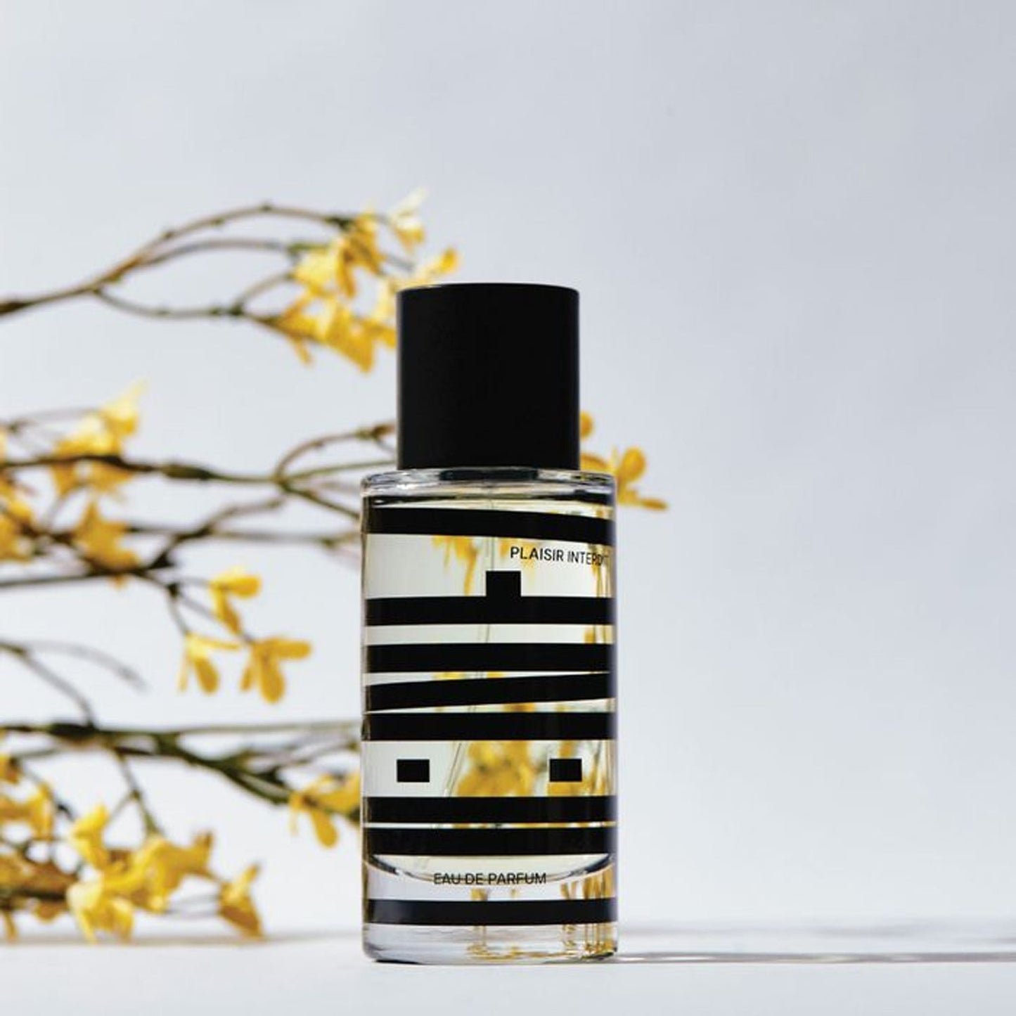 CO:NEZ Eau de parfum 15ml 3 Types