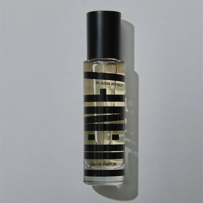 CO:NEZ Eau de parfum 15ml 3 Types