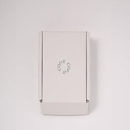CONT Gentle Mint Eau De Parfum 50ml