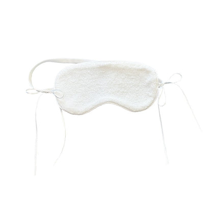 CONTEdeTULEAR Travel Body Care Kit