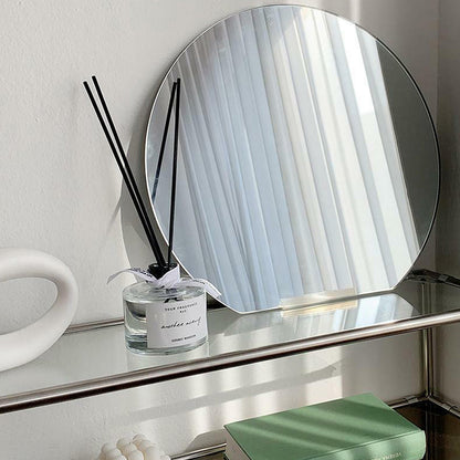 COSMIC MANSION Diffuser #LINEN & MUSK 220ml