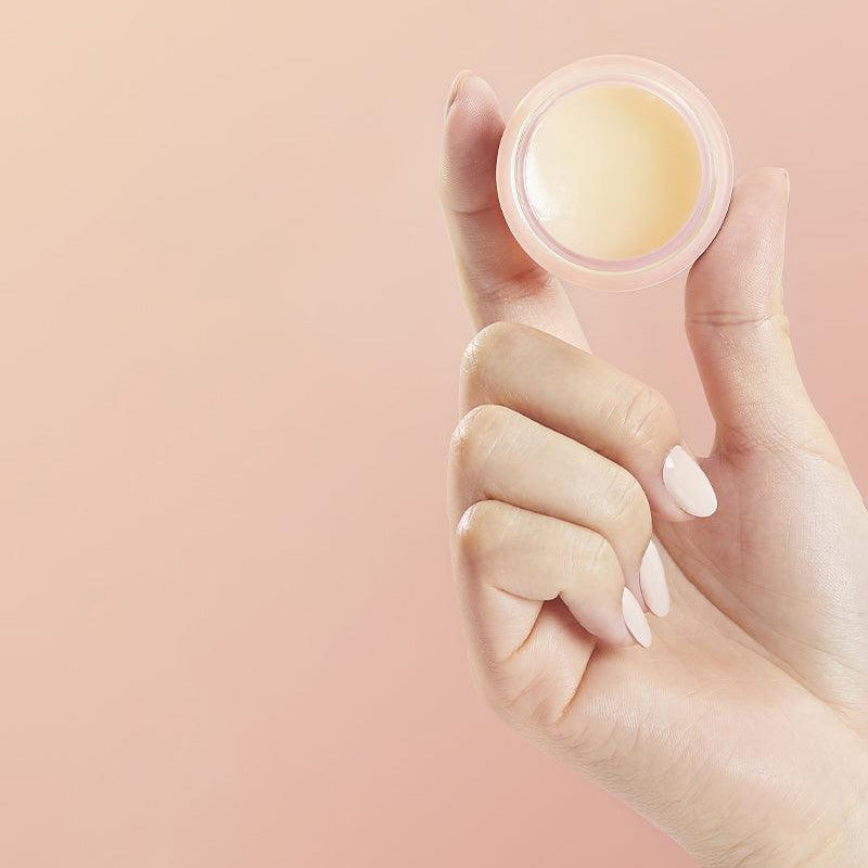 COSRX Balancium Ceramide Lip Butter Sleeping Mask 20g