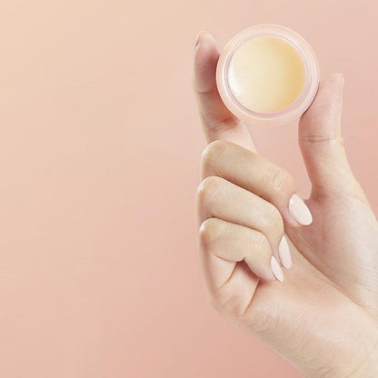 COSRX Balancium Ceramide Lip Butter Sleeping Mask 20g