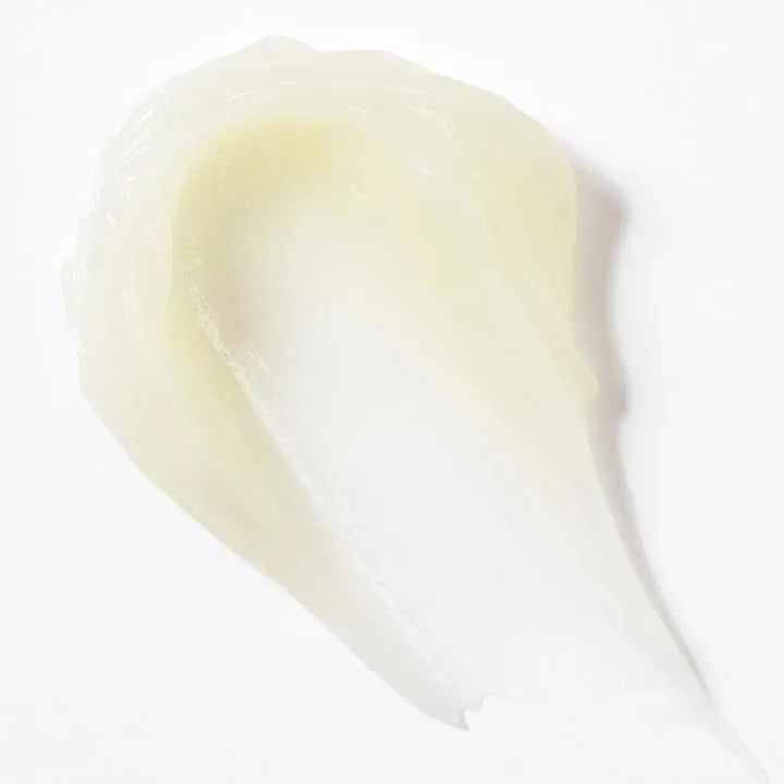 COSRX Balancium Ceramide Lip Butter Sleeping Mask 20g