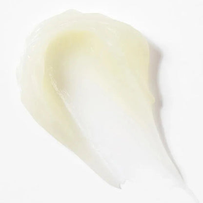 COSRX Balancium Ceramide Lip Butter Sleeping Mask 20g