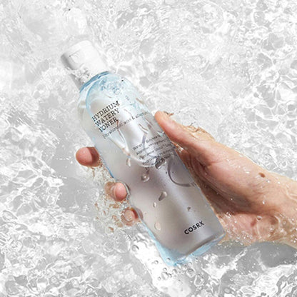 COSRX Hydrium Watery Toner 150ml