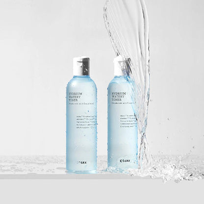 COSRX Hydrium Watery Toner 150ml
